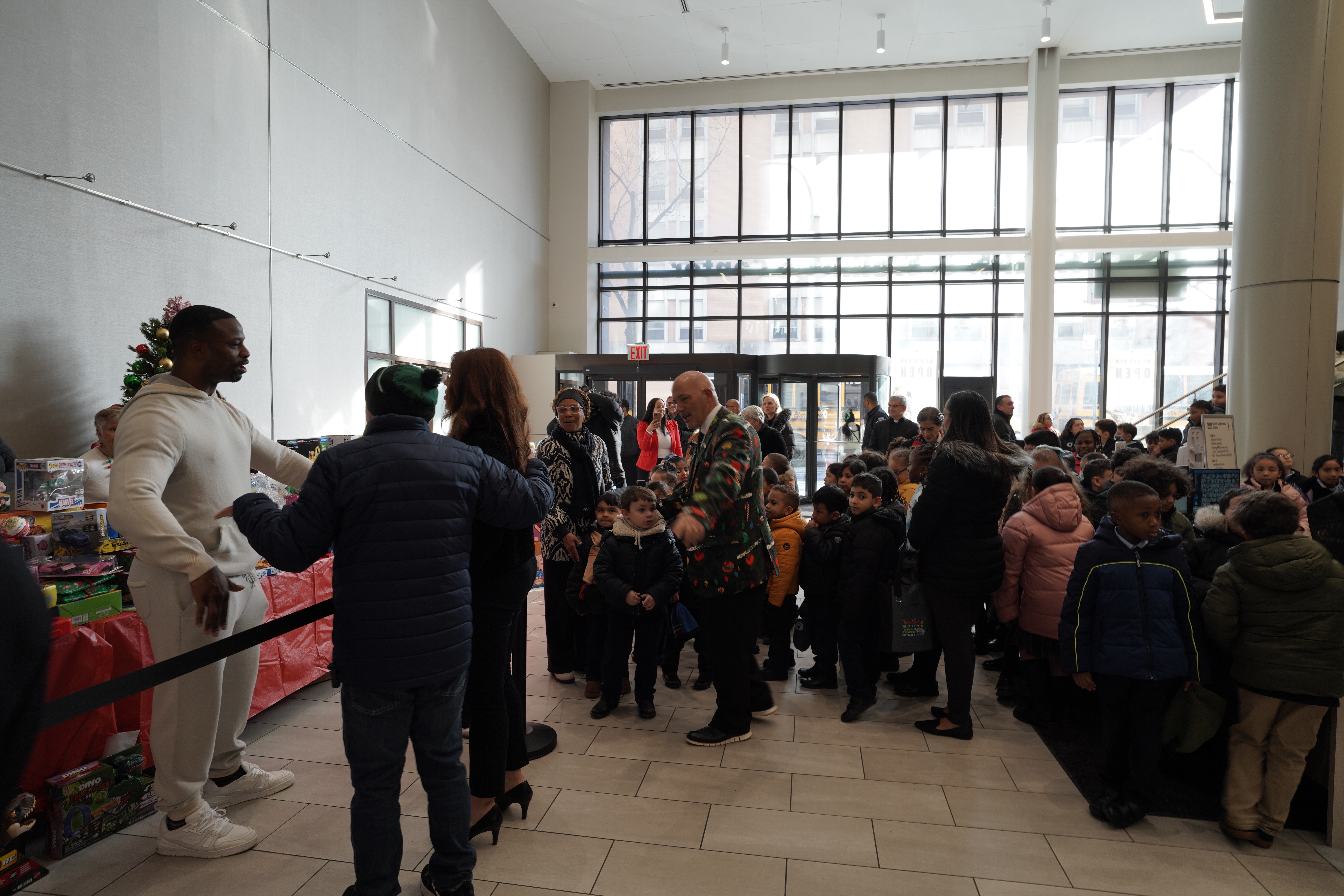 media/2025 Toys for Tots- Alvin/DSC08700.JPG